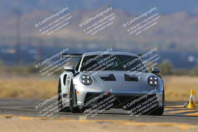 media/Dec-03-2023-Speed Ventures (Sun) [[63e011f1de]]/3-Red Group/Session 2 (Turns 16 and 17 Exit)/